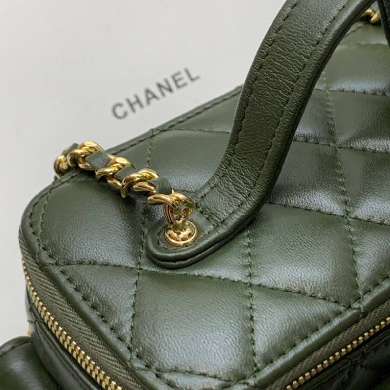 Chanel 22K