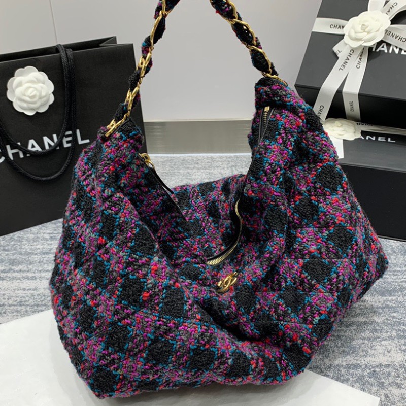 Chanel 23C