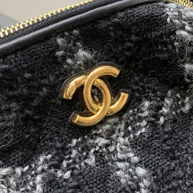 Chanel 23C