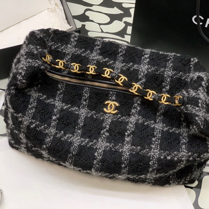 Chanel 23C