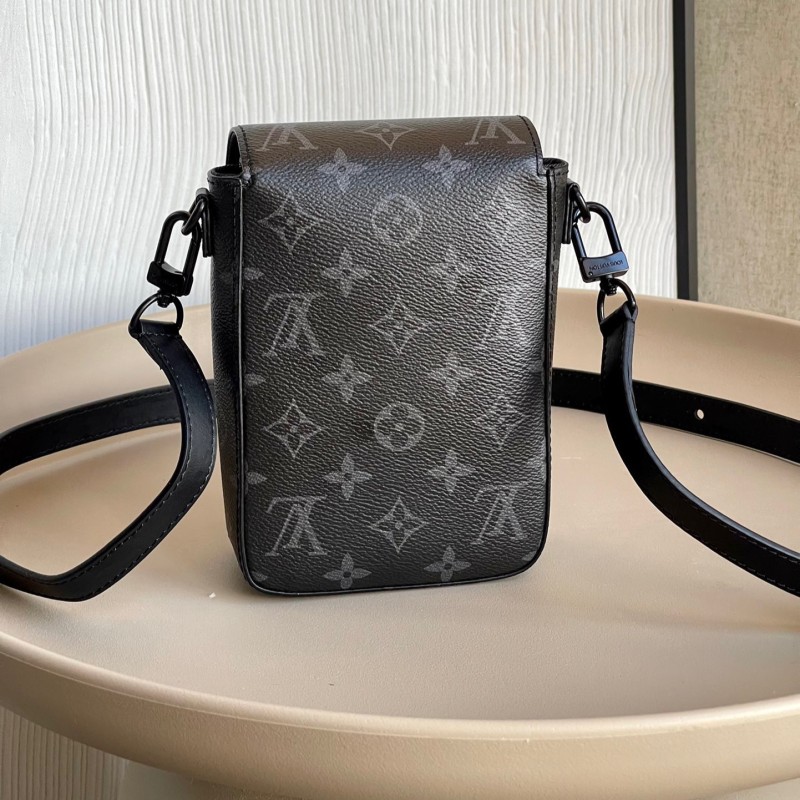 LV Sling Bag