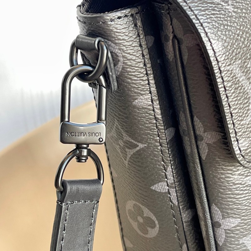 LV Sling Bag