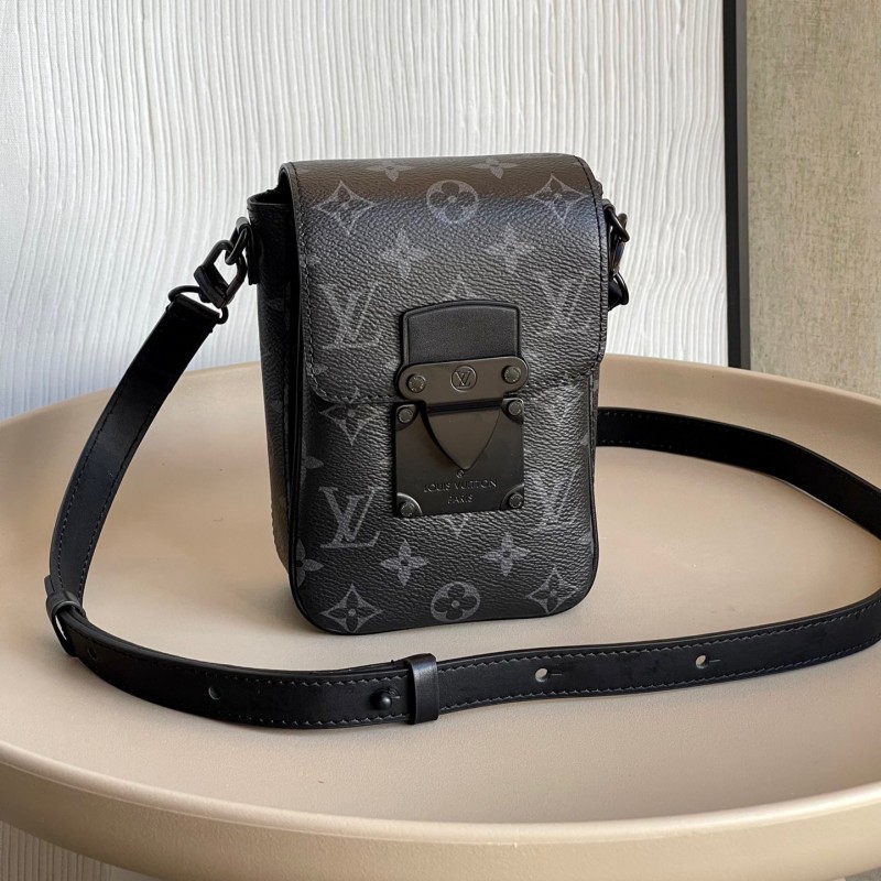 LV Sling Bag