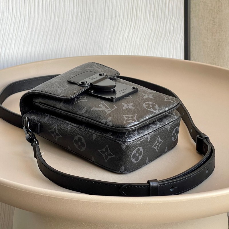 LV Sling Bag