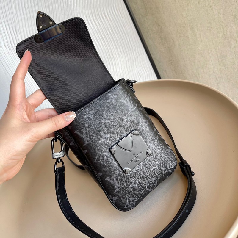 LV Sling Bag