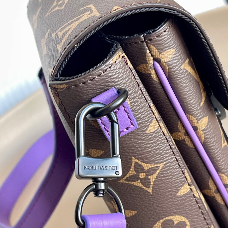 LV Sling Bag