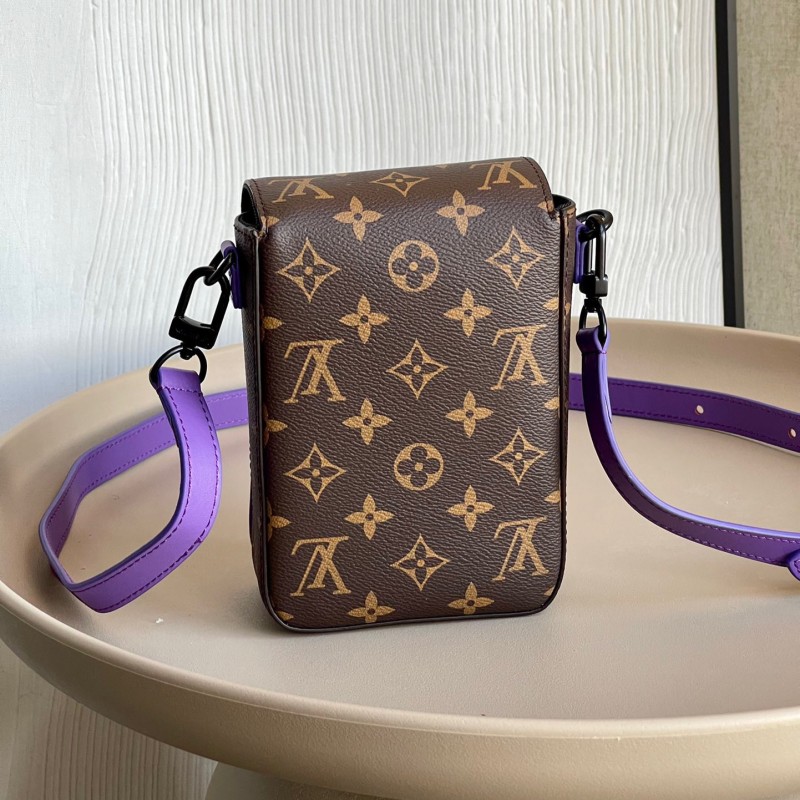 LV Sling Bag