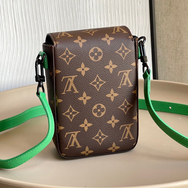 LV Sling Bag