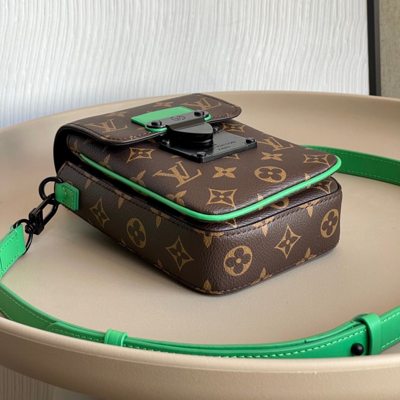 LV Sling Bag