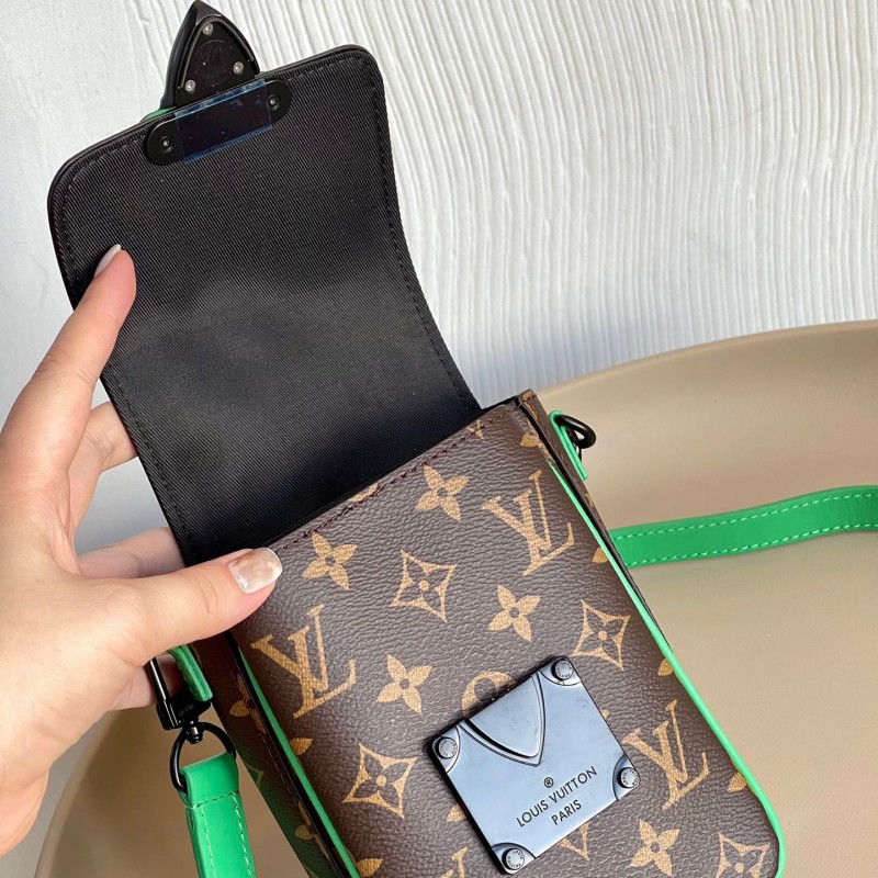 LV Sling Bag