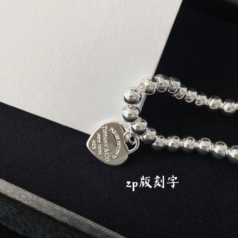 Tiffany Bracelet 