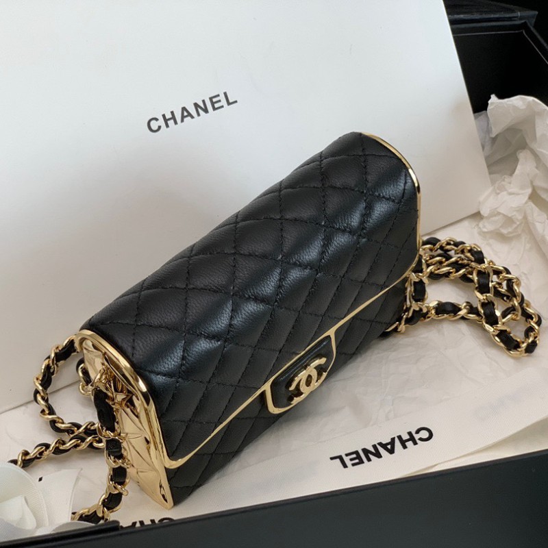 Chanel 22A bag