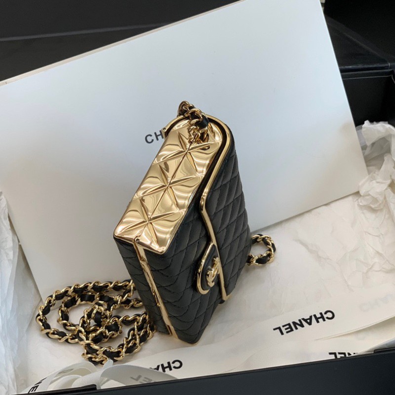 Chanel 22A bag