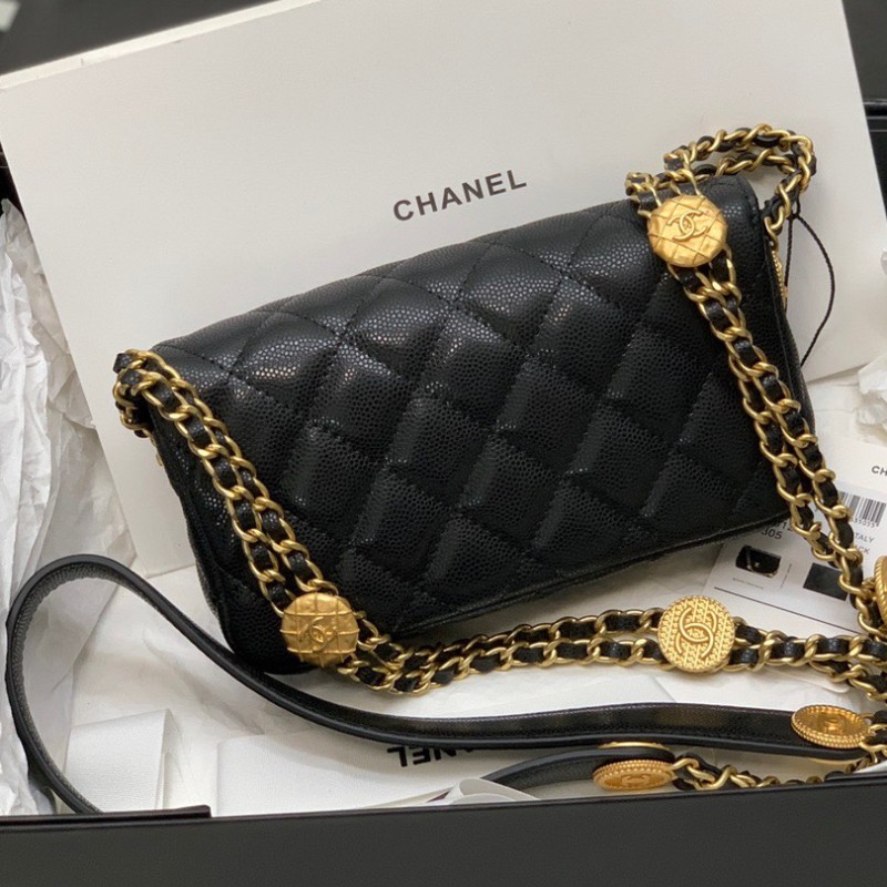 Chanel 22A