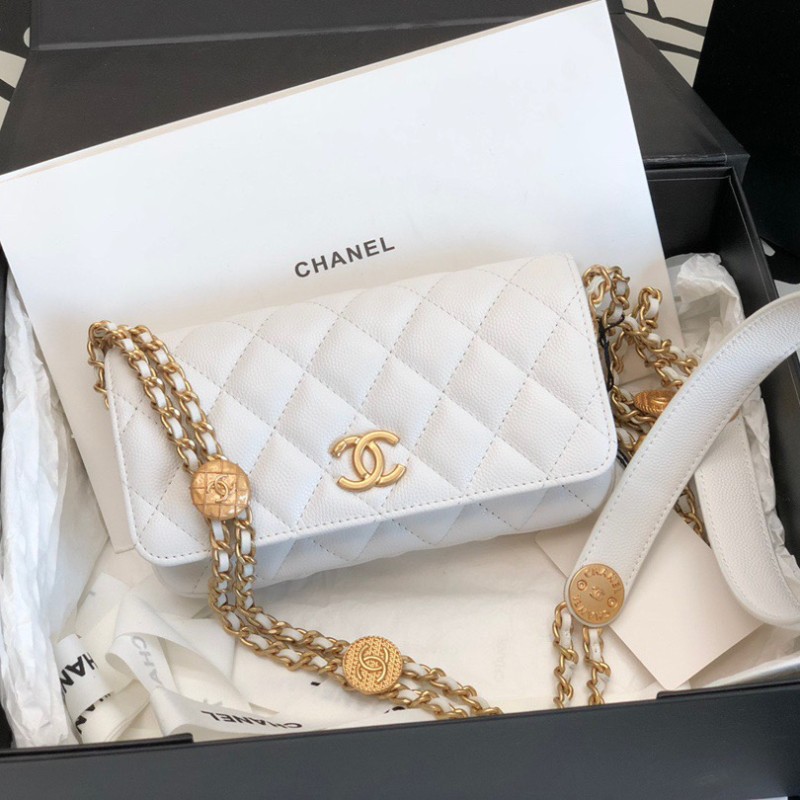 Chanel 22A