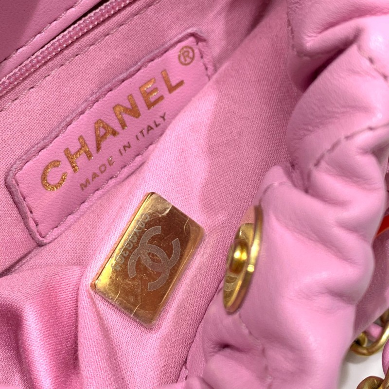 Chanel 23P