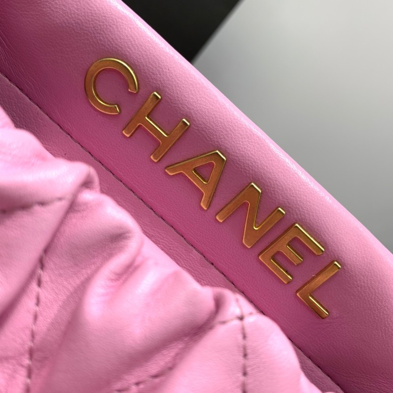 Chanel 23P