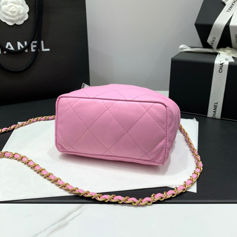 Chanel 23P