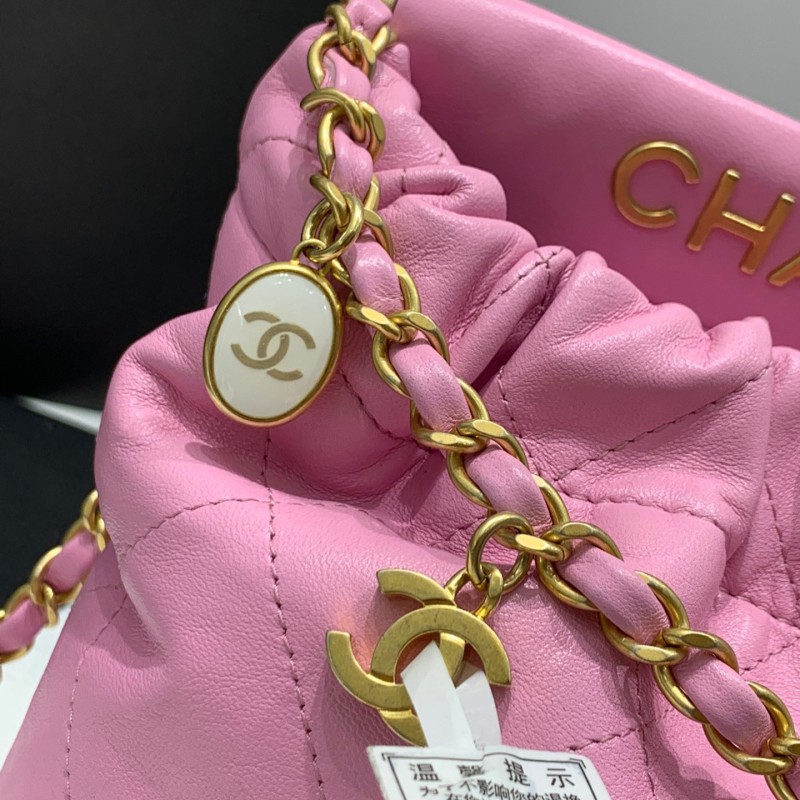 Chanel 23P