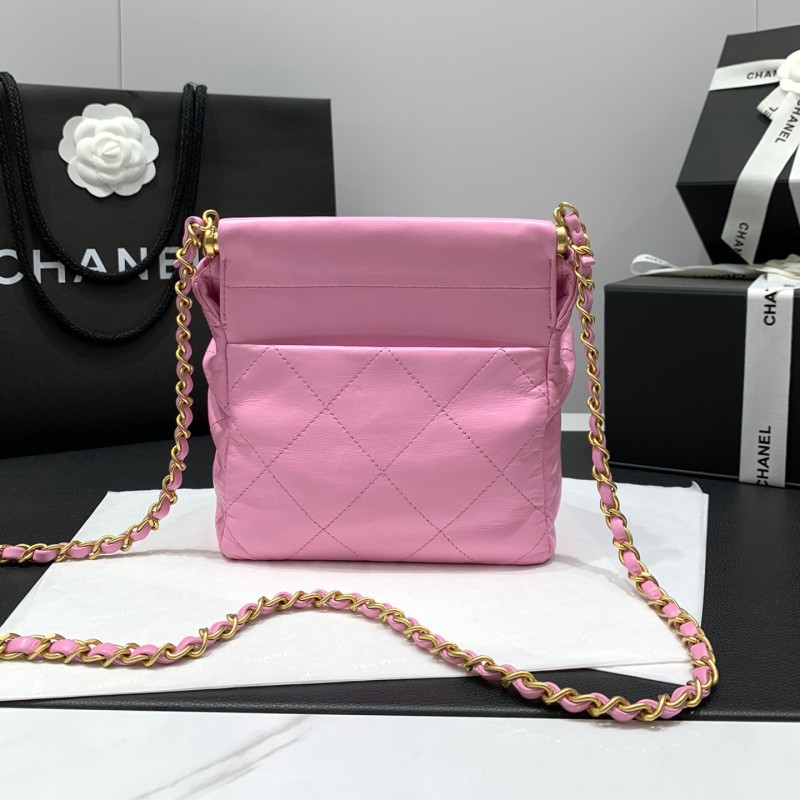 Chanel 23P