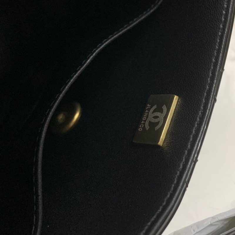 Chanel 22k 