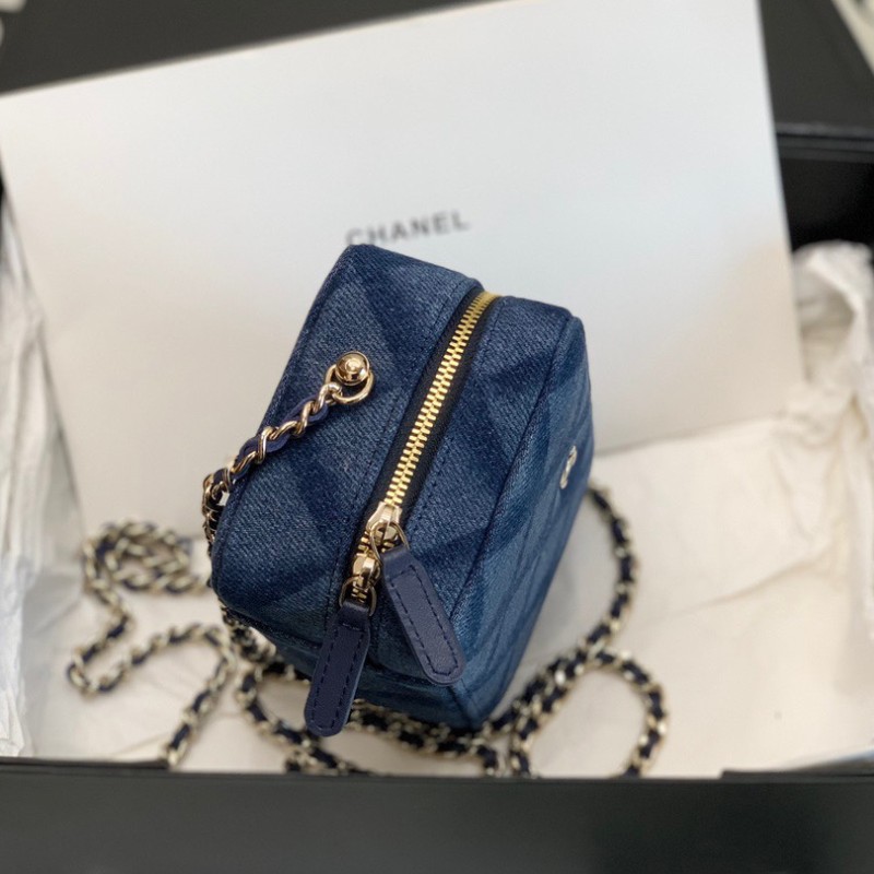 Chanel 23C