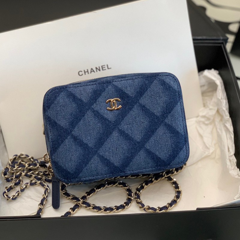 Chanel 23C