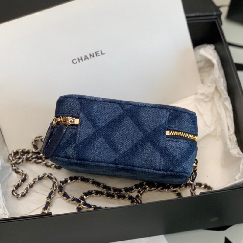 Chanel 23C