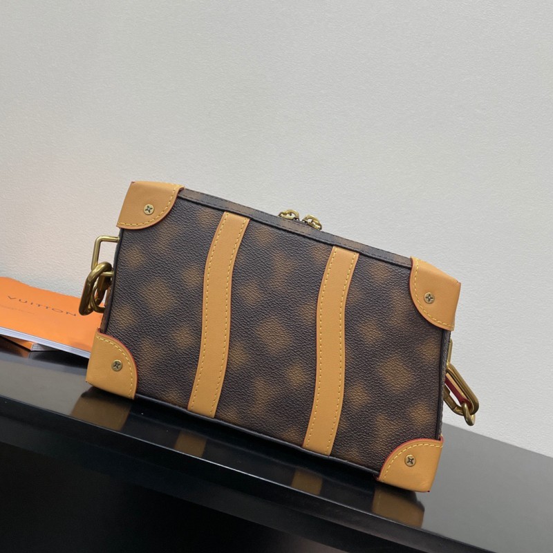 LV Trunk 