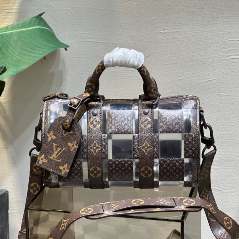 LV Speedy 25