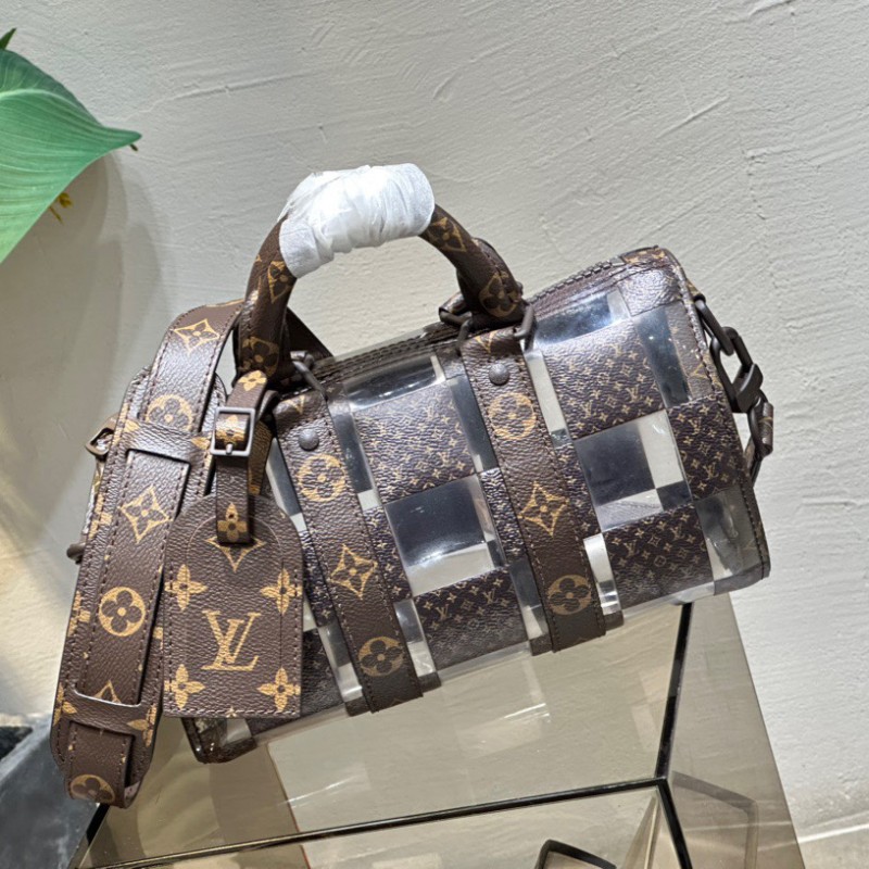 LV Speedy 25