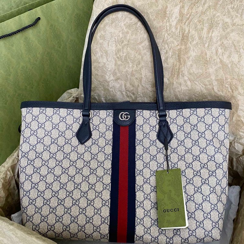 Gucci Tote