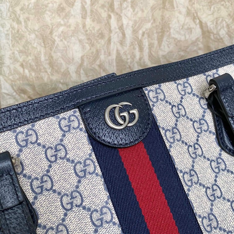 Gucci Tote