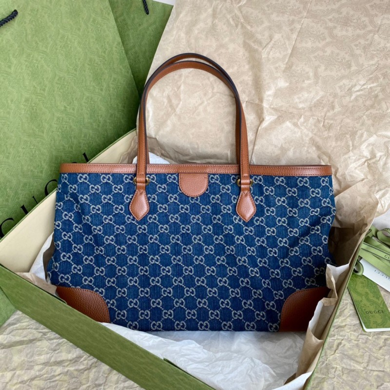 Gucci Tote