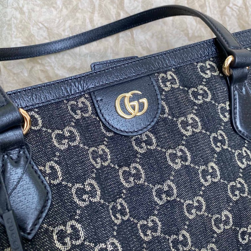 Gucci Tote