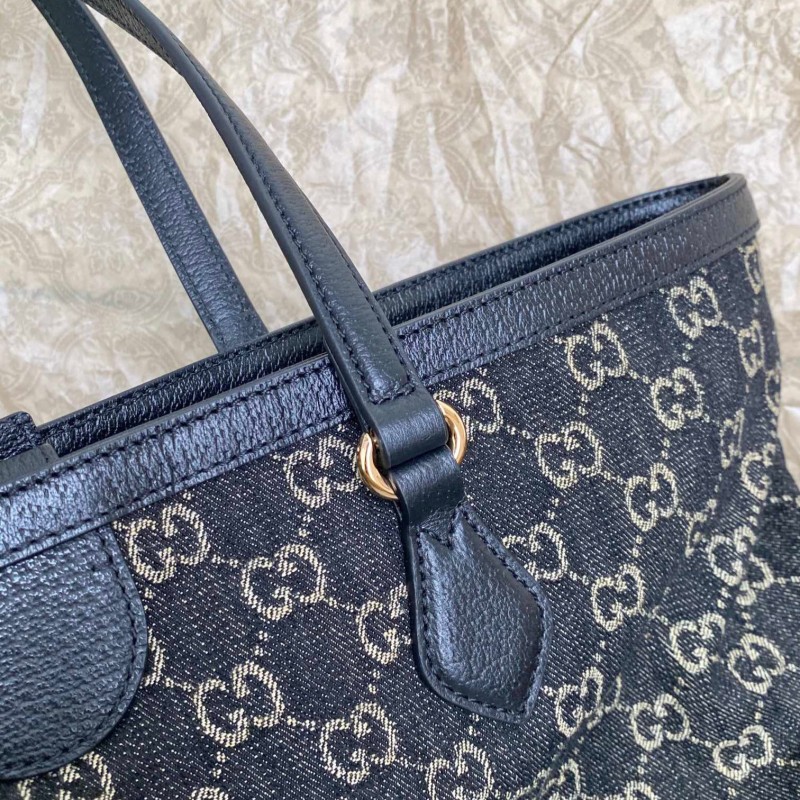 Gucci Tote