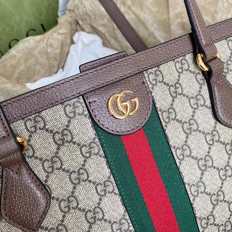 Gucci Tote