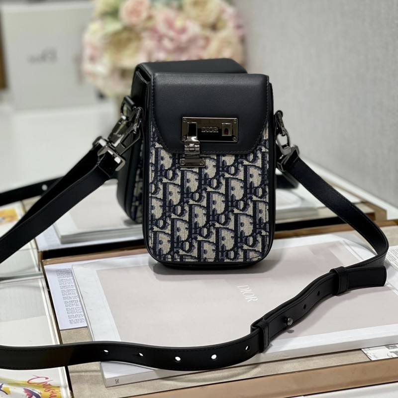 Dior Sling Bag