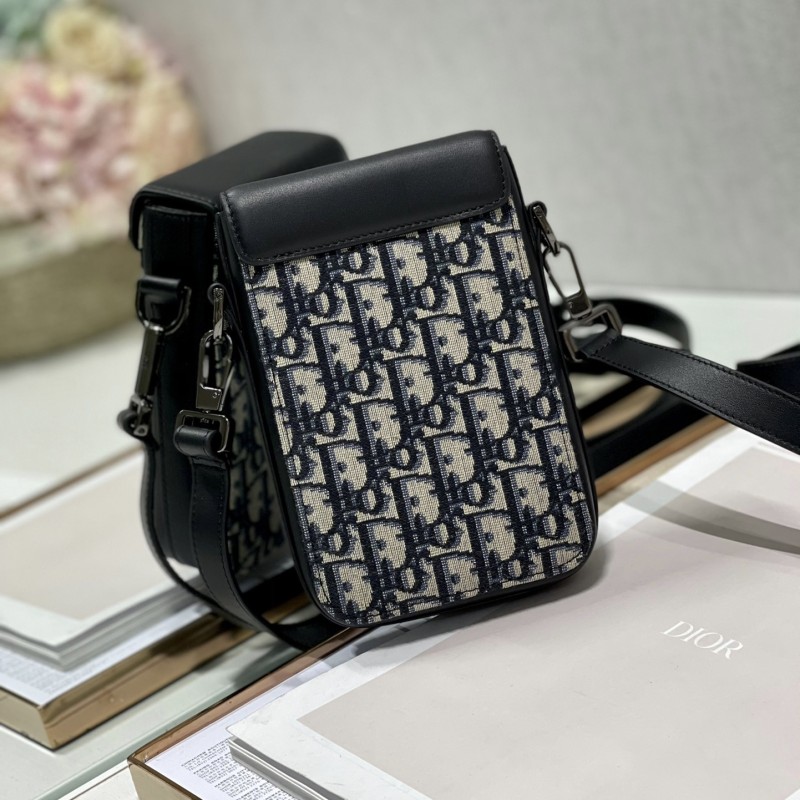 Dior Sling Bag