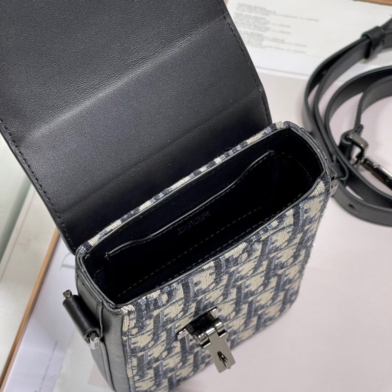 Dior Sling Bag