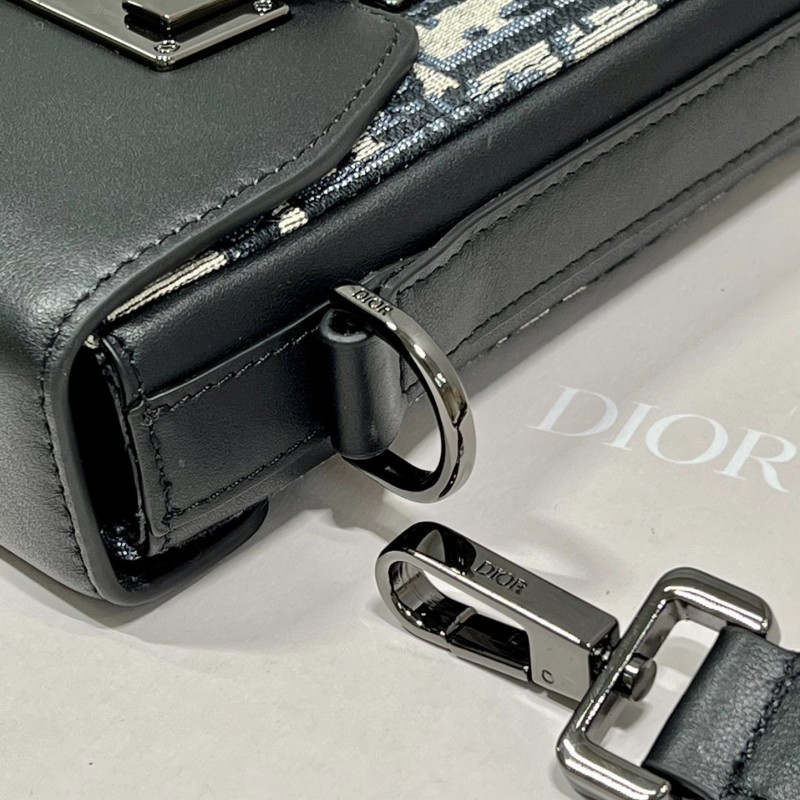 Dior Sling Bag