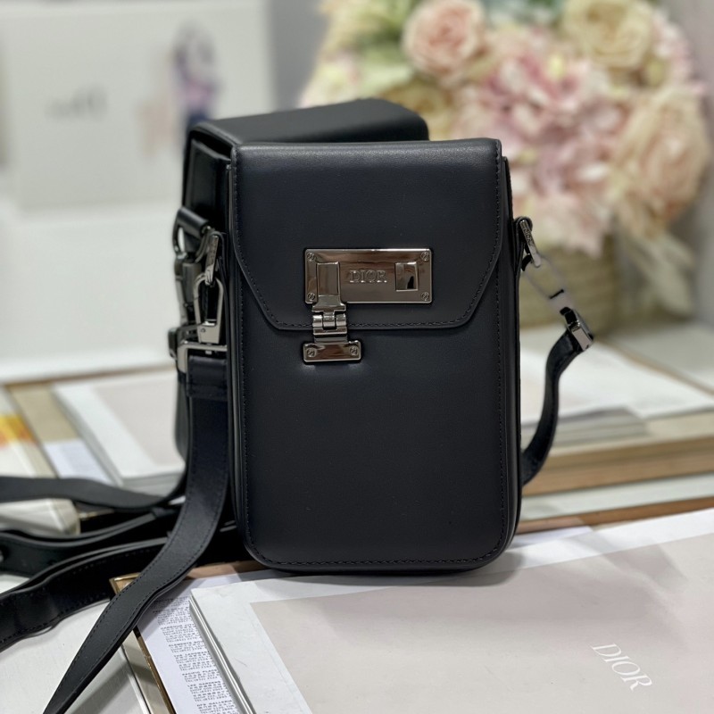 Dior Sling Bag