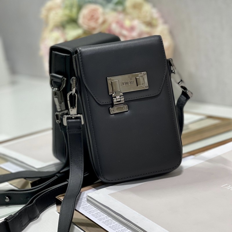 Dior Sling Bag