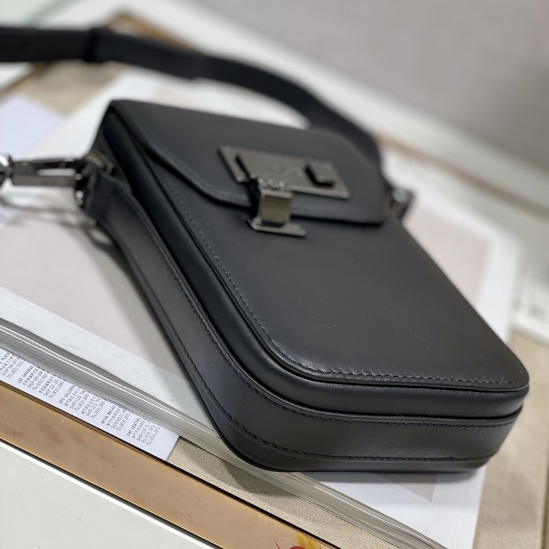 Dior Sling Bag