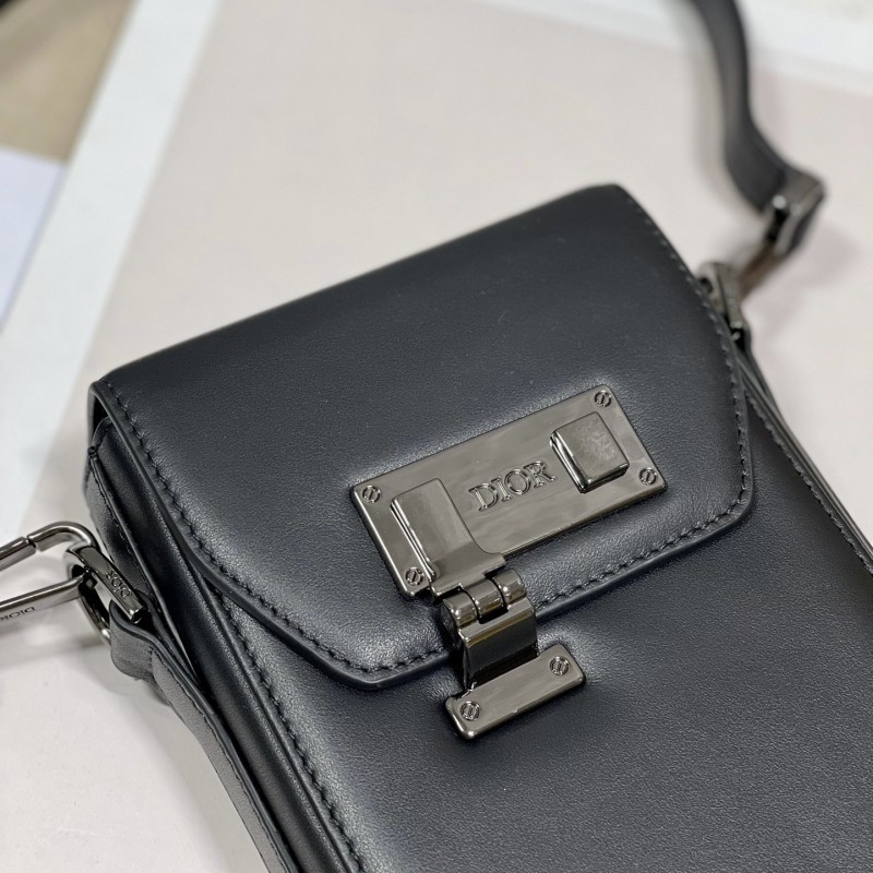 Dior Sling Bag