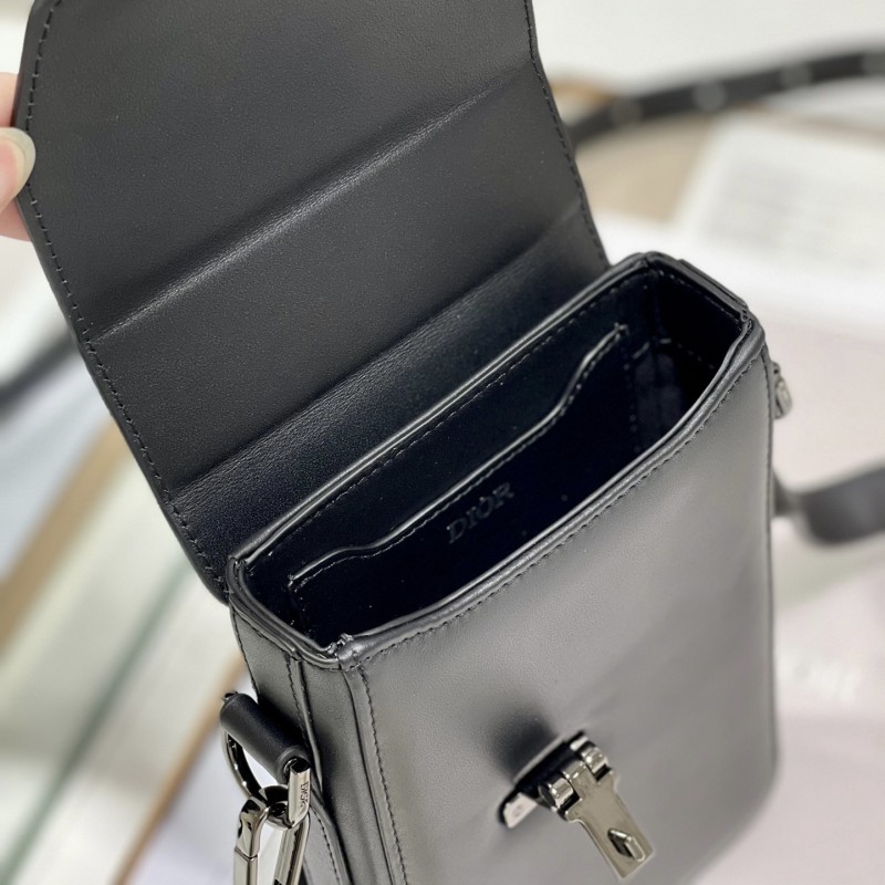 Dior Sling Bag