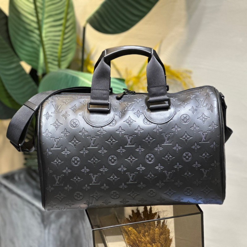 LV Speedy Bandouliere