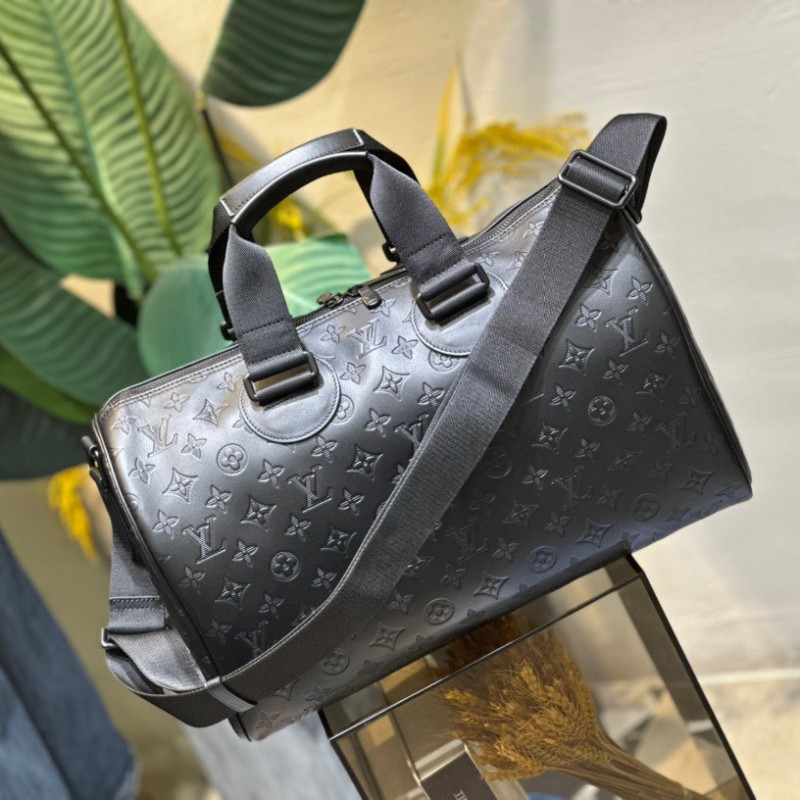 LV Speedy Bandouliere