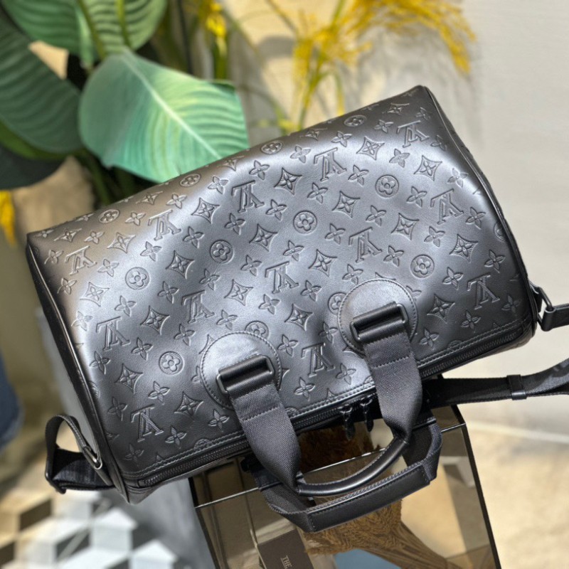 LV Speedy Bandouliere