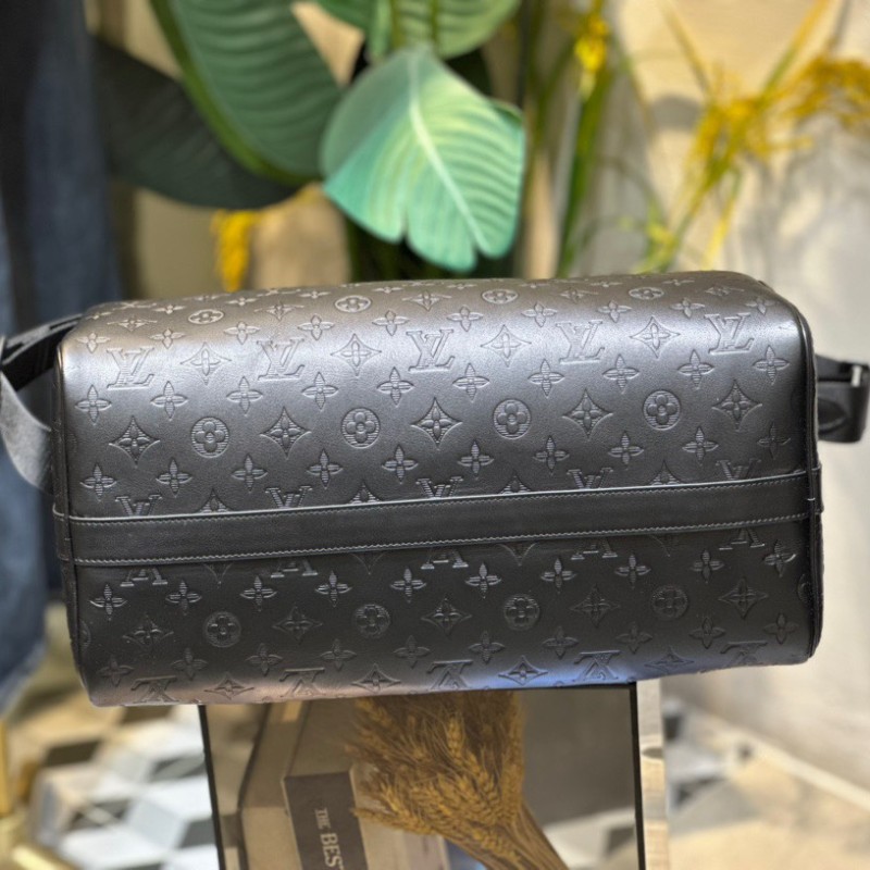 LV Speedy Bandouliere